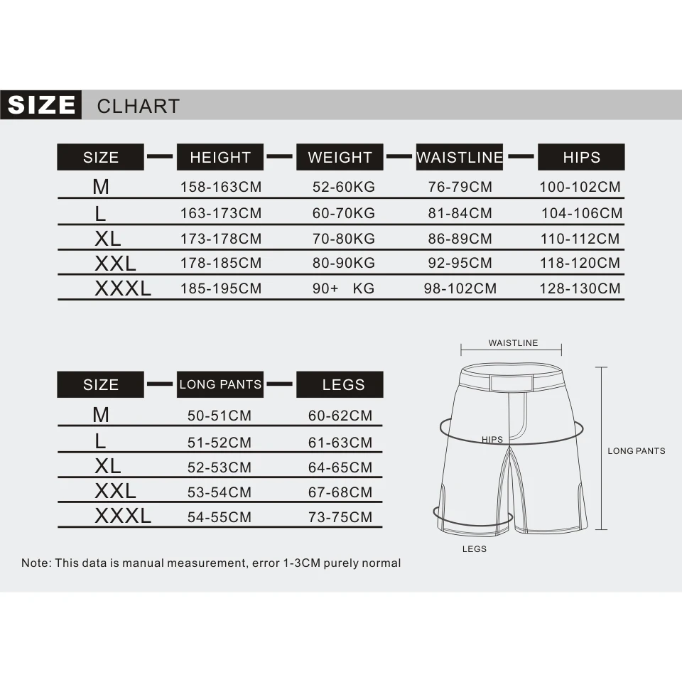 SOTF mma shorts boxing muay thai boxing trunks tiger muay thai kickboxing fight wear guan yu China's wind SOTF mma pretorian