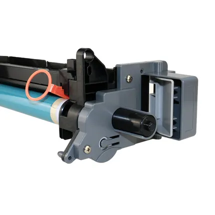 Барабанный блок совместимый с Canon NPG-55 GPR-39 C-EXV-37 барабанный для