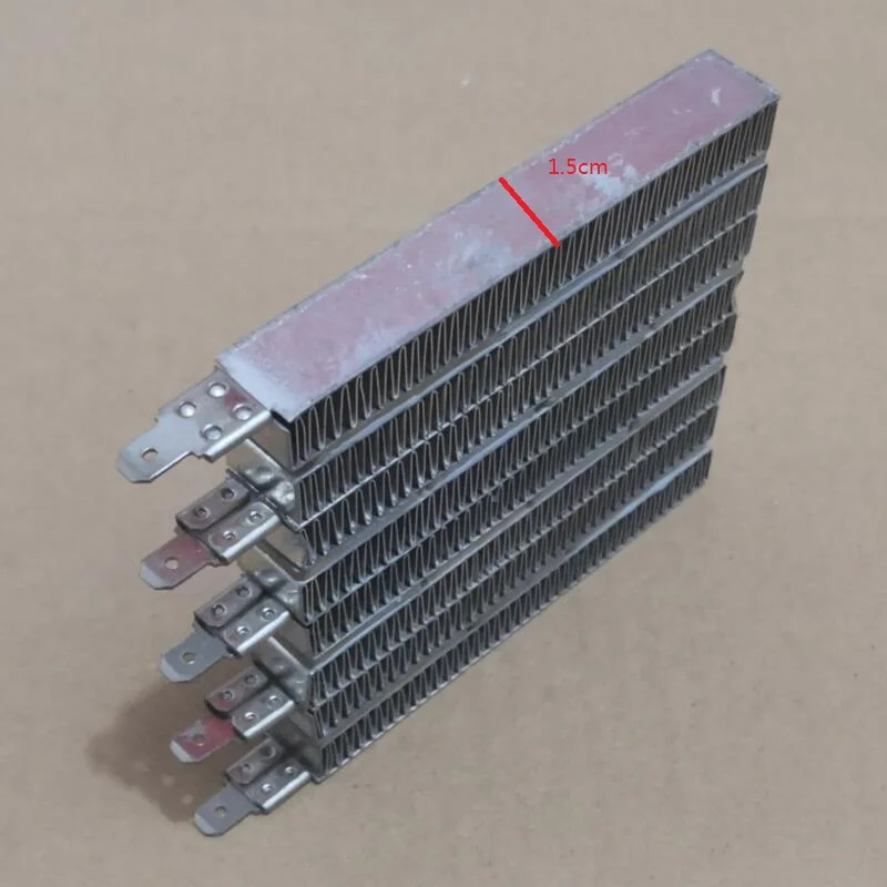 тепловой нагревательный элемент. тэн для тепловой завесы ballu. Ptc нагревательный элемент ac/dc 220. керамический нагревательный элемент 2 квт 90х85х16. ртс нагревательный элемент 220в.