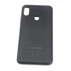 Чехол для аккумулятора UMI Umidigi F1, 6,3 дюйма, жесткая батарея, защитная задняя крышка, замена для UMI Umidigi F1 Play чехол для телефона, чехол