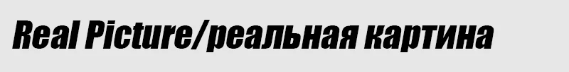 DoraTasia/; сезон осень-зима; блестящие Лоферы без застежки; обувь на платформе; женская повседневная обувь, увеличивающая рост; большие размеры 32-45