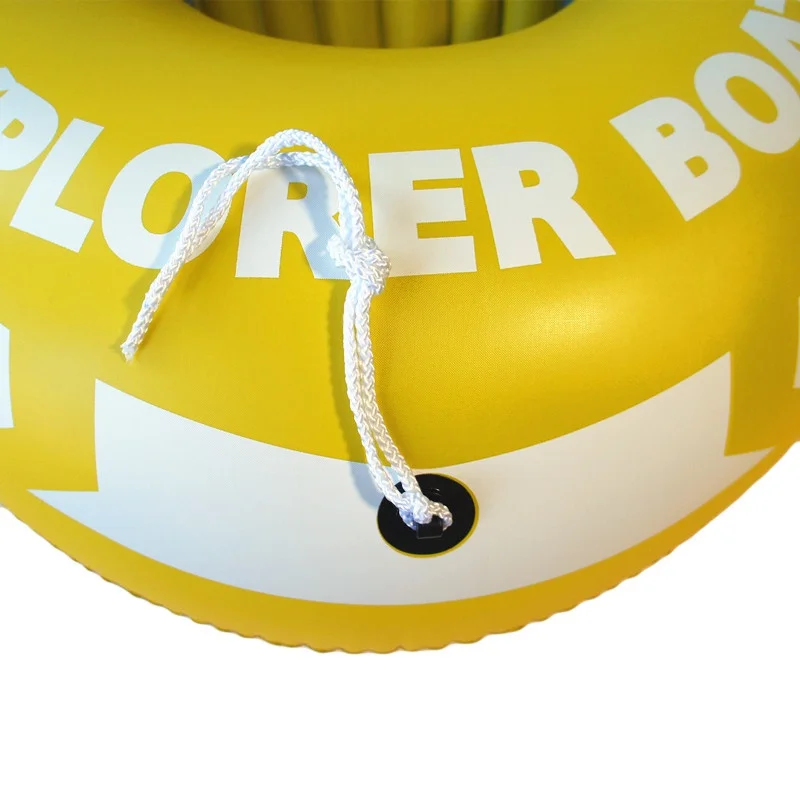 

Rubber boat thick wear-resistant inflatable boat 2 person kayak double fishing boat extra thick hovercraft assault boat