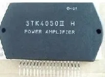 

Бесплатная доставка STK4050II STK4050II