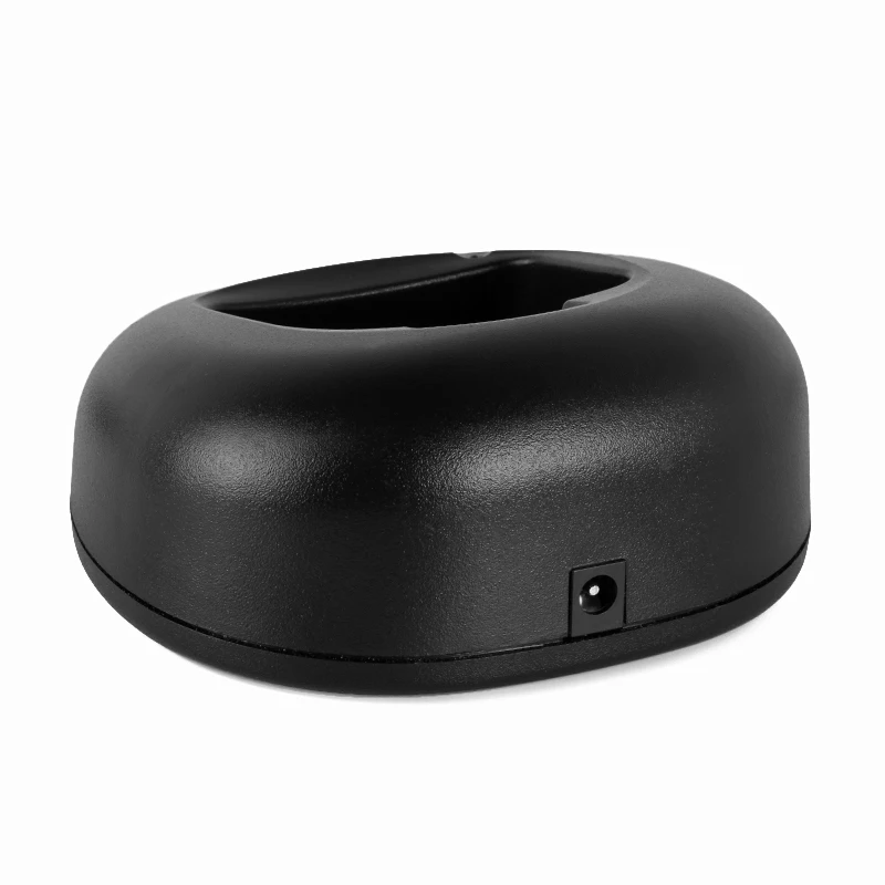 Зарядное устройство адаптер для motorola gp88s/gp308/ct150/ct250/ct450/pro3150/cp250/cp450/cp450ls/p040/p080