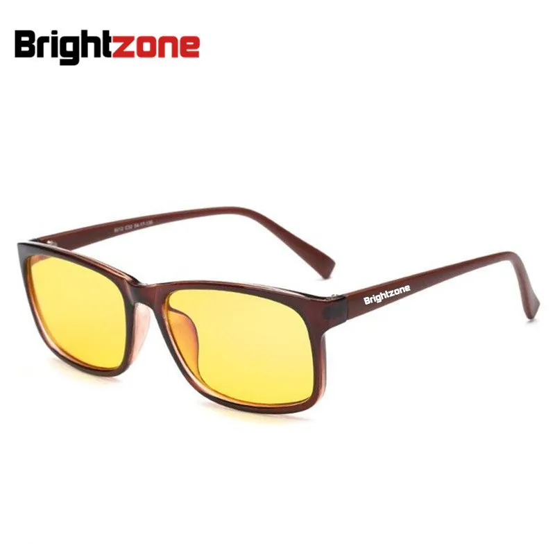 

Anti Blue Ray Radiation Blue Light Blocking Unisex Glasses Optical Eye Spectacle UV Blocking Gaming Filter Computer Mobile Glass