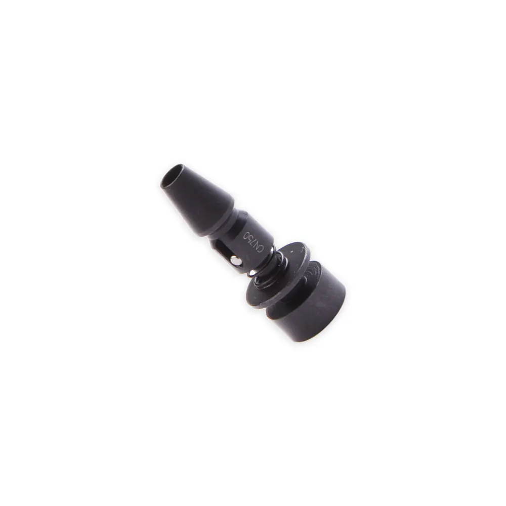Нокоо SMT сопла CN750 J9055142B для CP45 NEO палочки и место машины|nozzle smt|nozzle pick and place |