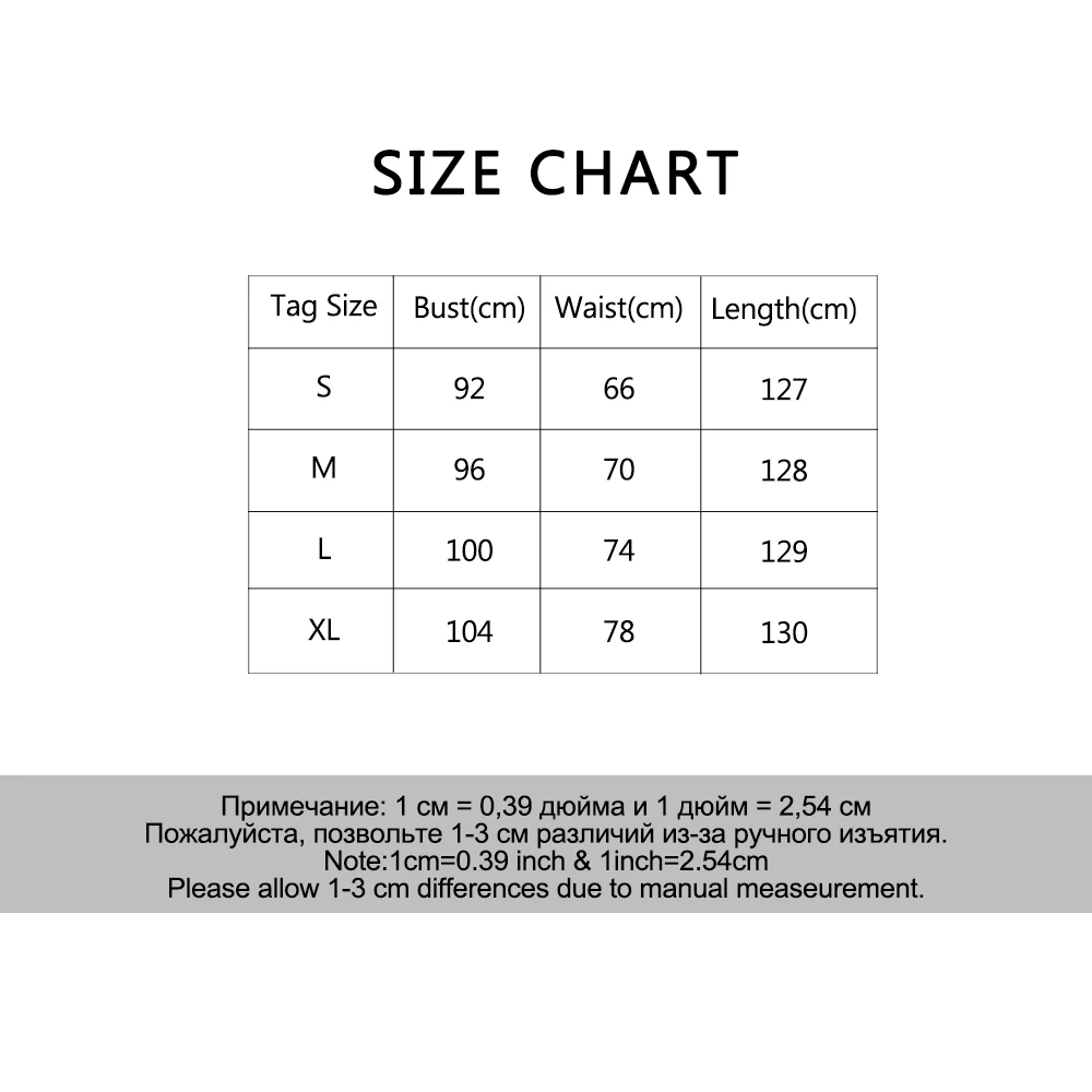 

Sleeveless Summer Women Jumpsuits Romper 2019 Fashion V- Neck Ladies Casual Flower Print Bodysuit Wide Leg Pants Strap Overalls