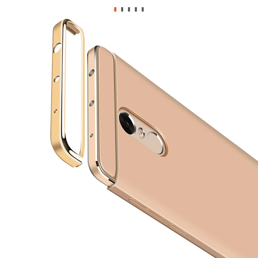 Чехол для xiaomi redmi note 4x чехол xiami note4x 3 ГБ 32 xiomi 4 x чехлы Xiaomi 64 Гб |