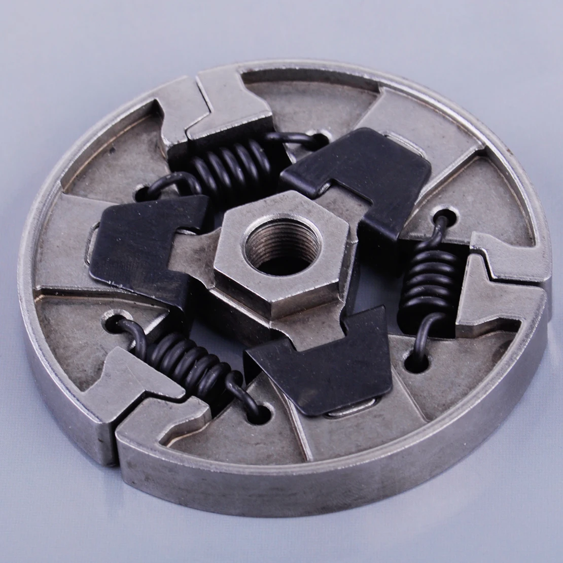 

LETAOSK Clutch 1122 160 2002 Fit for Stihl 066 MS660 064 Chainsaw Replacement