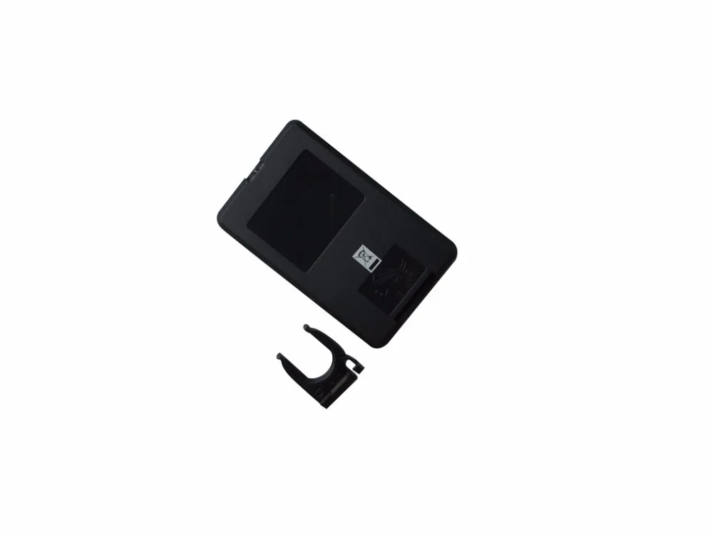 Пульт дистанционного управления для Benq W1070 W1080ST MX618ST W750 GP20 GP1 GP2 LED 3D MX615 MS517F MX518 MX518F DLP