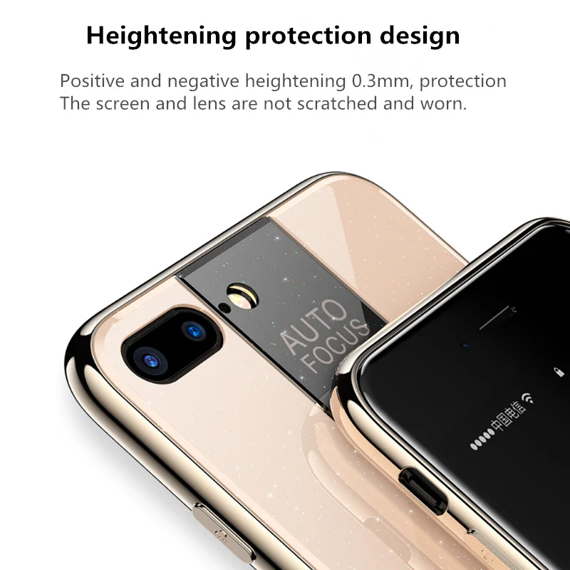 Чехол для huawei honor v20 чехол мобильного телефона Porsche II 10i 20i 8X 8x max 9i 10 lite v10 play note enjoy 8/9