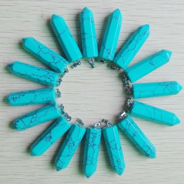 

2018 г., модные подвески в виде подвески в форме слезы, горячая Распродажа, 12 шт., оптовая продажа, бесплатная доставка