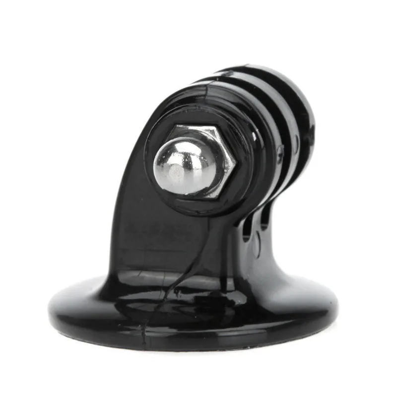 2019 горячий мини-монопод держатель для Трипод адаптер GoPro HD Hero 4S/4/3 + 3/2/1 SJ4000Camera Black