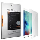 Закаленное стекло 9H для iPad mini4 mini5, защитное стекло толщиной 0,18 мм, Защитная пленка для iPad mini 4 5