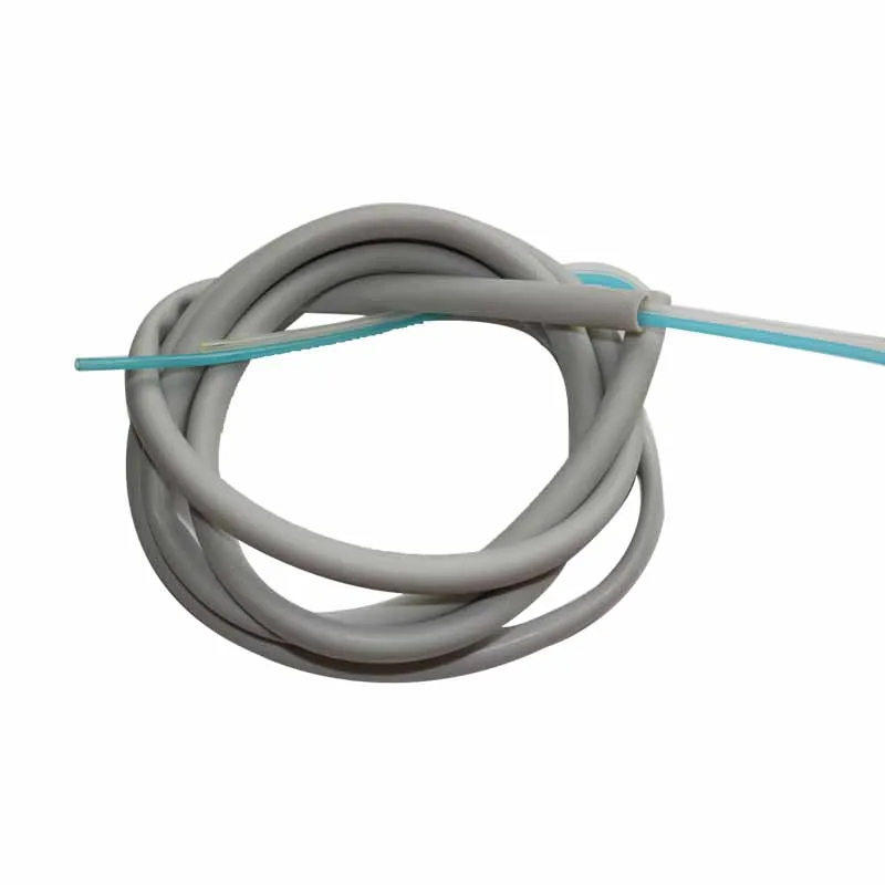 Tube for Dental Triple Air Water Syringe 3 Three Way Unit Chair | Красота и здоровье