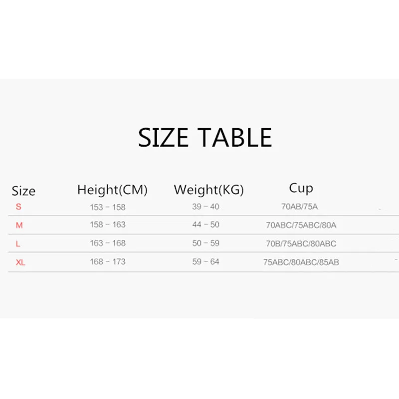 Женский купальный костюм из двух предметов для девочек купальник с юбкой в