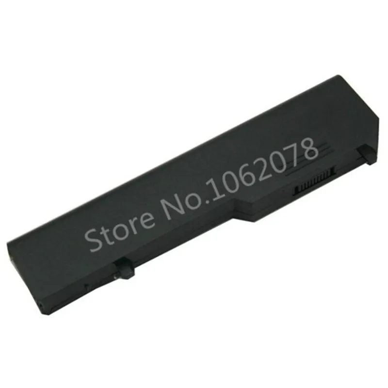 7XINbox 11 1 V Аккумулятор для ноутбука 0K738H Dell Vostro 1310 1320 1510 1520 1521 0N950C 0N241H 312-2510 T112C 451-0724 |