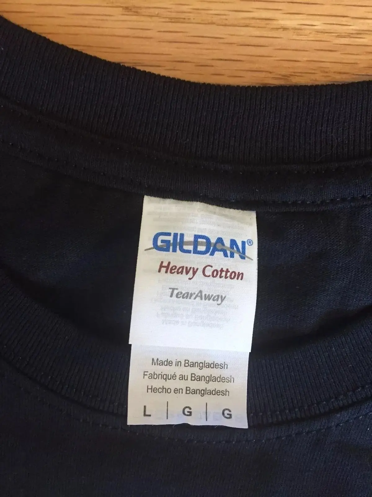 2018 пользовательские гусеницы футболка для мужчин изображение кота логотип