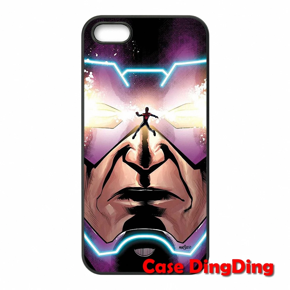 Cataclysm Для Sony Xperia Z Z1 Z2 Z3 Z4 Z5 премиум компактный М2 M4 M5 С С3 С4 С5 E4 T3 |