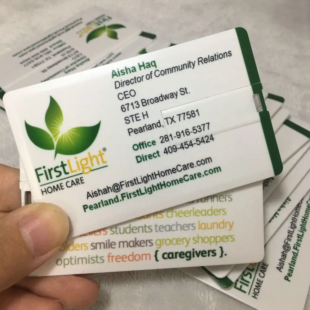 USB флеш накопитель высокоскоростной для банковских и кредитных карт 4 ГБ 8 16 32 64 2 0