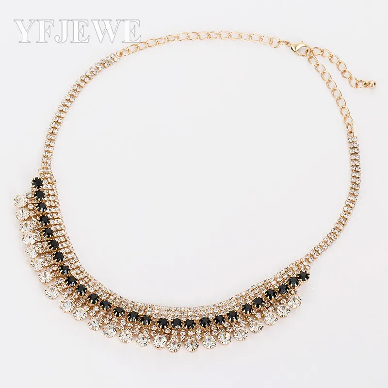 Ожерелье женское, с искусственным жемчугом, цепочка для вечеринки