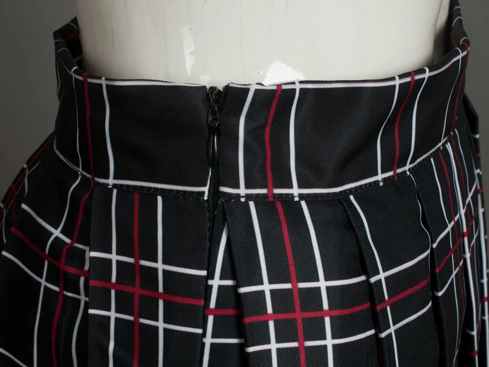 

Brand New * In stock Persona Anne Takamaki cosplay panther costume Persona 5 cosplay costume mp004188