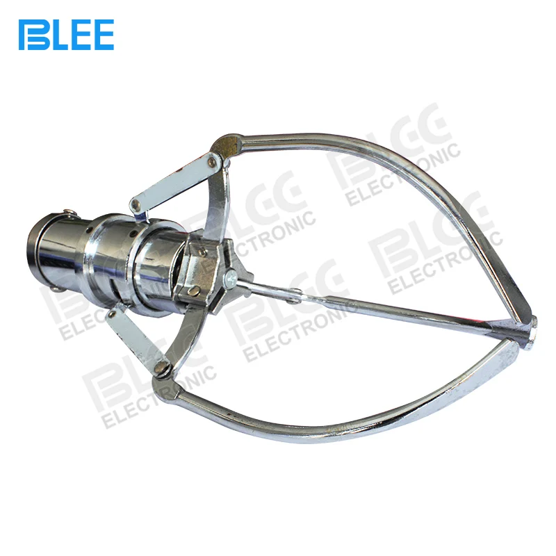 Размеры S M L Размер Paw кран машины когти понять капюшон Watche размеры и achine лапы с