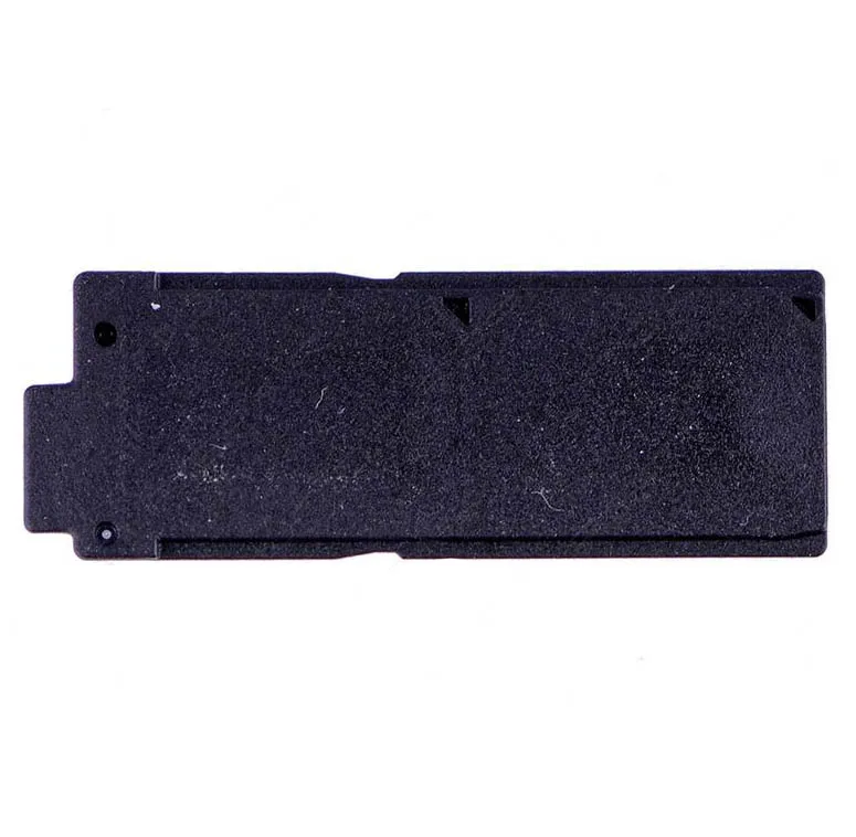 GZM запасные части 5 шт./лот держатель для картридера Sony Xperia Z3 + Z4 Z5 Premium|sim card reader
