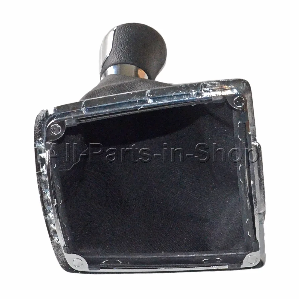 AP03 4M51A045B79 4M5R7C453DA 1301735 для Focus Mondeo MK3 S/C Max Mustang Galaxy Fiesta MK6 ручка переключения передач 5