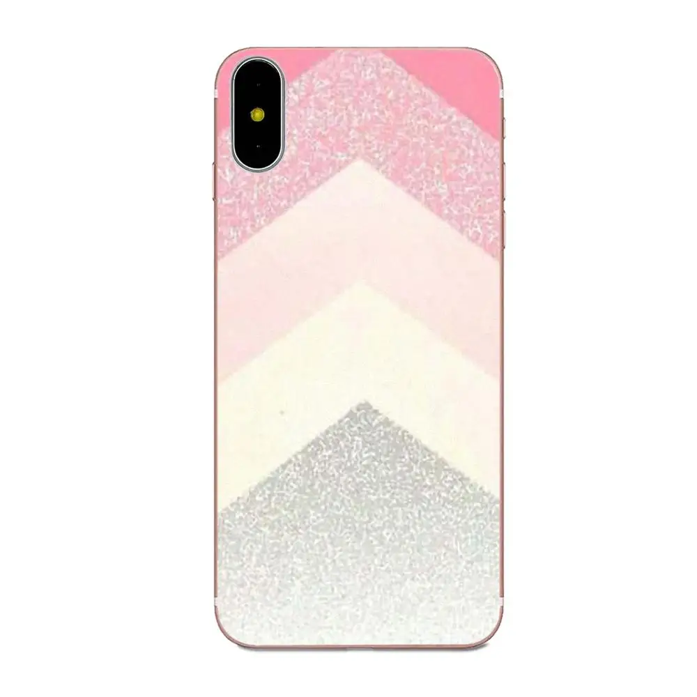 Мягкий чехол из ТПУ с мраморными линиями для Xiaomi Mi3 Mi4 Mi4C Mi4i Mi5 Mi 5S 5X6 6X A1 Max Mix 2 Note 3