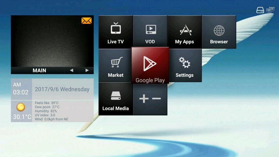 PRO IPTV с новым AVOV TVonline IPTV коробка с 5000+ Каналы Nordic, арабский, Европе, америка Южной Азии IPTV с взрослых xxx подарок