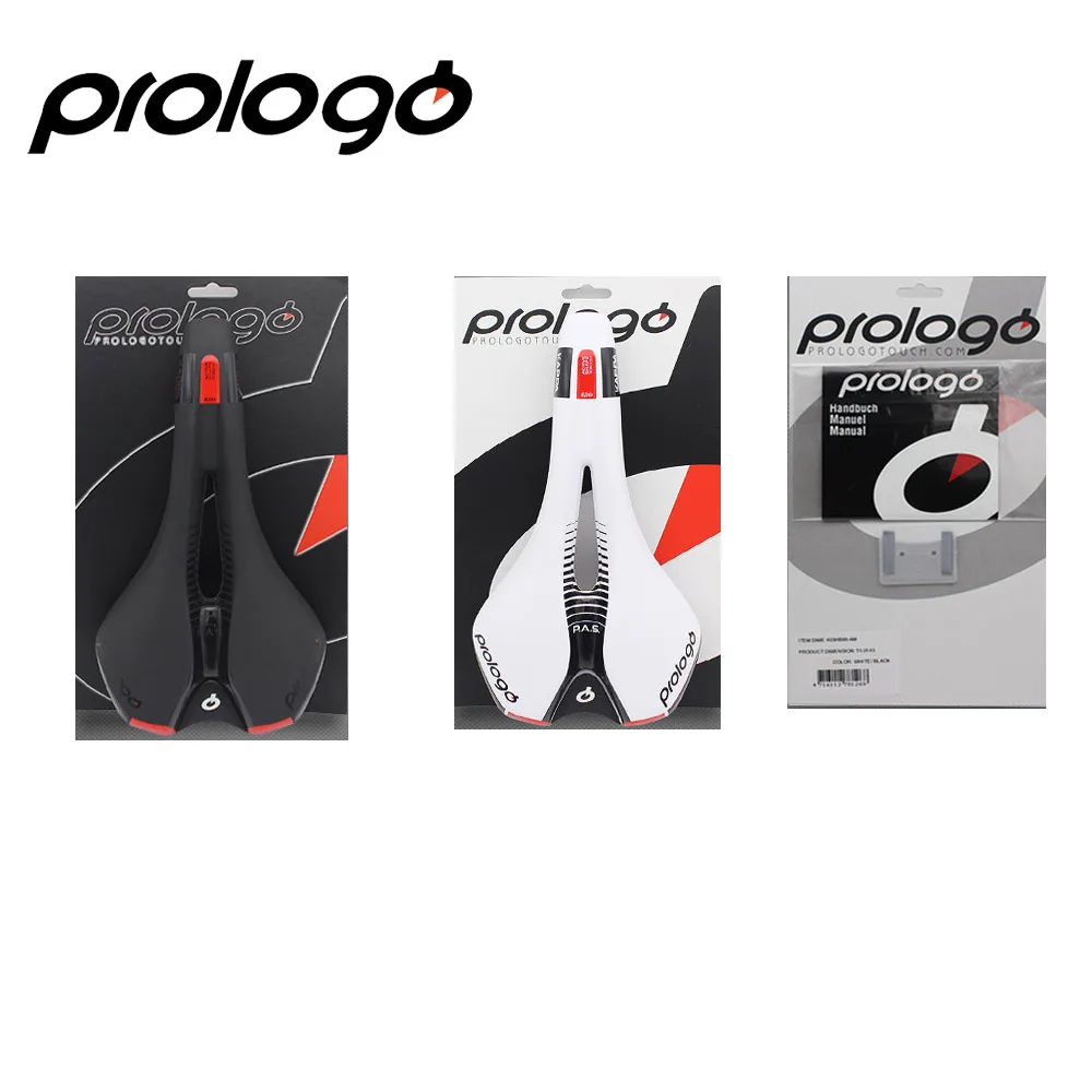 Профессиональное седло prologo KAPPA EVO SPACE T2.0 из микрофибры, открытая велосипедная Подушка, дорожное велосипедное седло для мужчин, сверхлегкое Велосипедное Сиденье из искусственной кожи