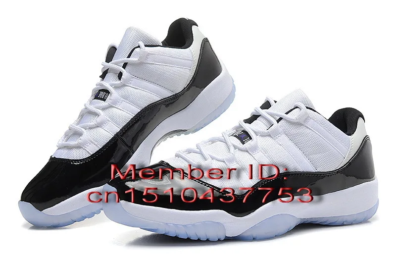 2014 New Arrival Top Quality Women basketball sneakers free shipping Sneakers A 11 women Basketball | Спорт и развлечения