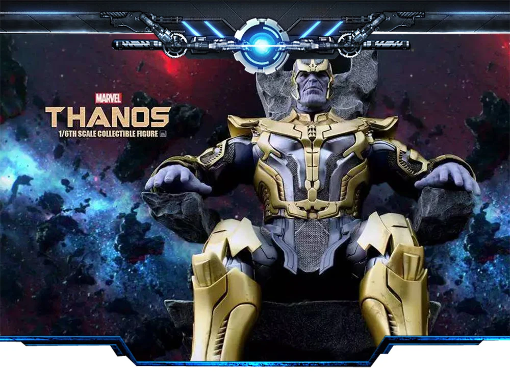 Manluyunxiao Thanos косплей костюм на Хэллоуин для мужчин взрослых детей фильм Marvel Мстители Бесконечность войны костюмы Маскарад индивидуальный заказ