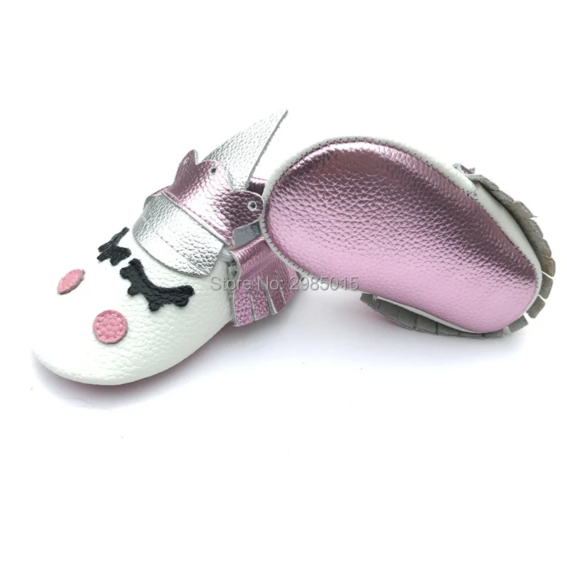 Оптовая продажа alibaba ручная работа милые мокасины для вечеринок маленьких