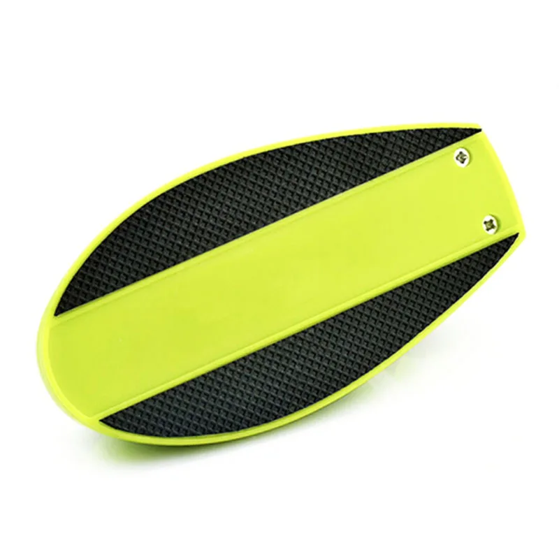 

brand Two Stages (Diamond & Ceramic) Kitchen Knife Sharpener ,Sharpening Stone Household Knife Sharpener Kitchen Tools