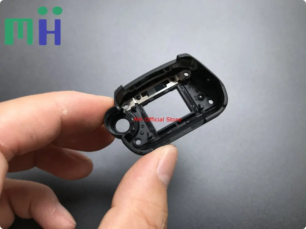 Новинка для Sony A7SM2 A7RM2 A7S II A7R видоискатель Чехол окуляра Для SONY ILCE-7SM2 ILCE-7RM2 запасная