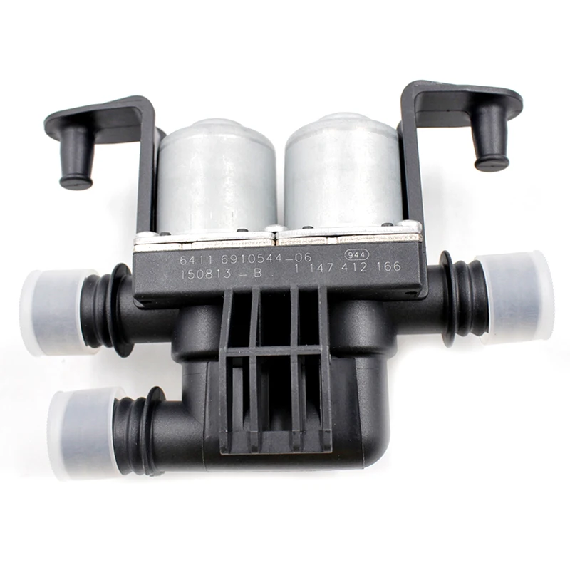 

YAOPEI OEM 64116910544 For BMW E53 E70 F15 X5 00-15 E71 F16 X6 Heater Control Valve