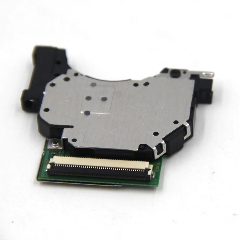 DVD привод со сменной лазерной линзой для Playstation 4 PS4 приставка KES 860A PS4|Запасные