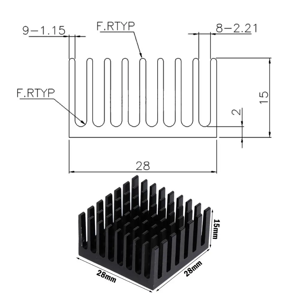 расчет радиатора охлаждения транзистора. схемы теплоотвода корпуса. тепловое сопротивление радиатора расчет. площадь радиатора. калькулятор расчета площади радиатора для микросхемы.