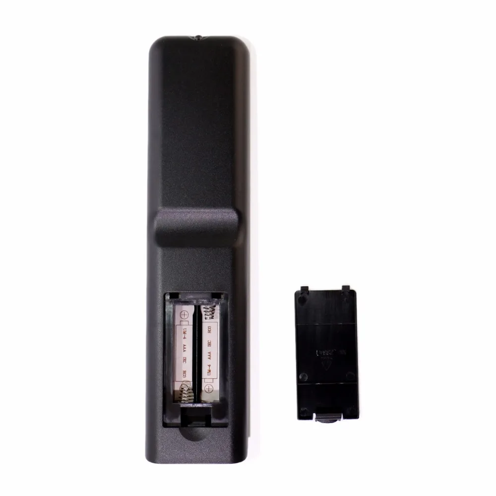 New CT8023 Replace TV Remote Control fit for Toshiba 19DL833R 19DL834R 19KL933R 19KL934R 22DL833R 22DL834R | Электроника