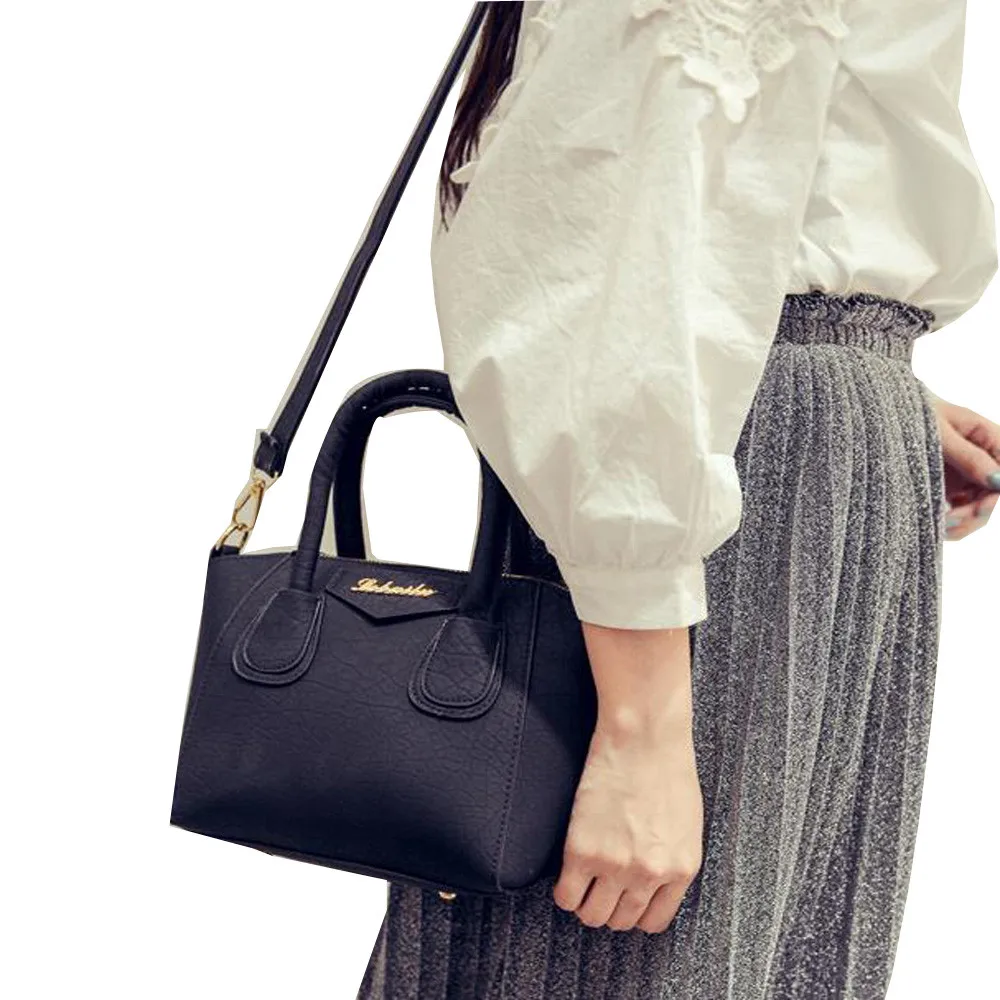 Сумка Aelicy Женская на плечо высокое качество|bag high quality|brand women bagdesigner bag |