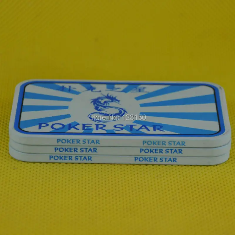 

CP-Sample 21, Sample Order, 2pcs/lot, Free shipping