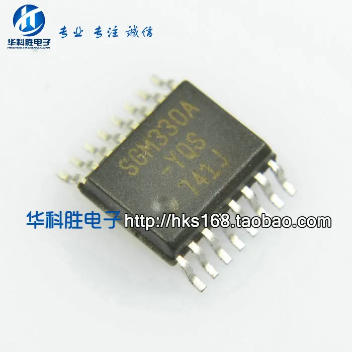 SGM330A-YQS OZ9925GN UC3844D KA9258D 6753MYA FAN6753MYA P8008HV MP6231DN L6562A G792 G792SFU AP1513 | Электронные компоненты и