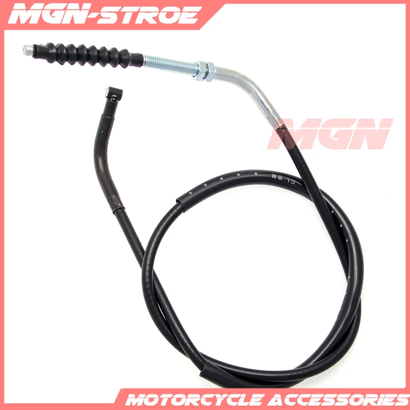 

Motorcycle Clutch Lever Cable Line For CB400 CB 400 CB-1 1992 1993 1994 1995 1996 1997 1998 92 93 94 95 96 97 98