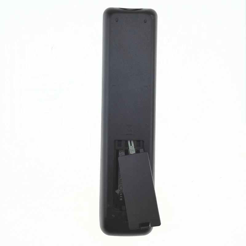 Remote Control For Samsung TM1050 DE40A UE40D5800VW UE46D5000PW AA59-00466A UE32D4010NW UE19D4010NW AA59-00555A LED HDTV TV |