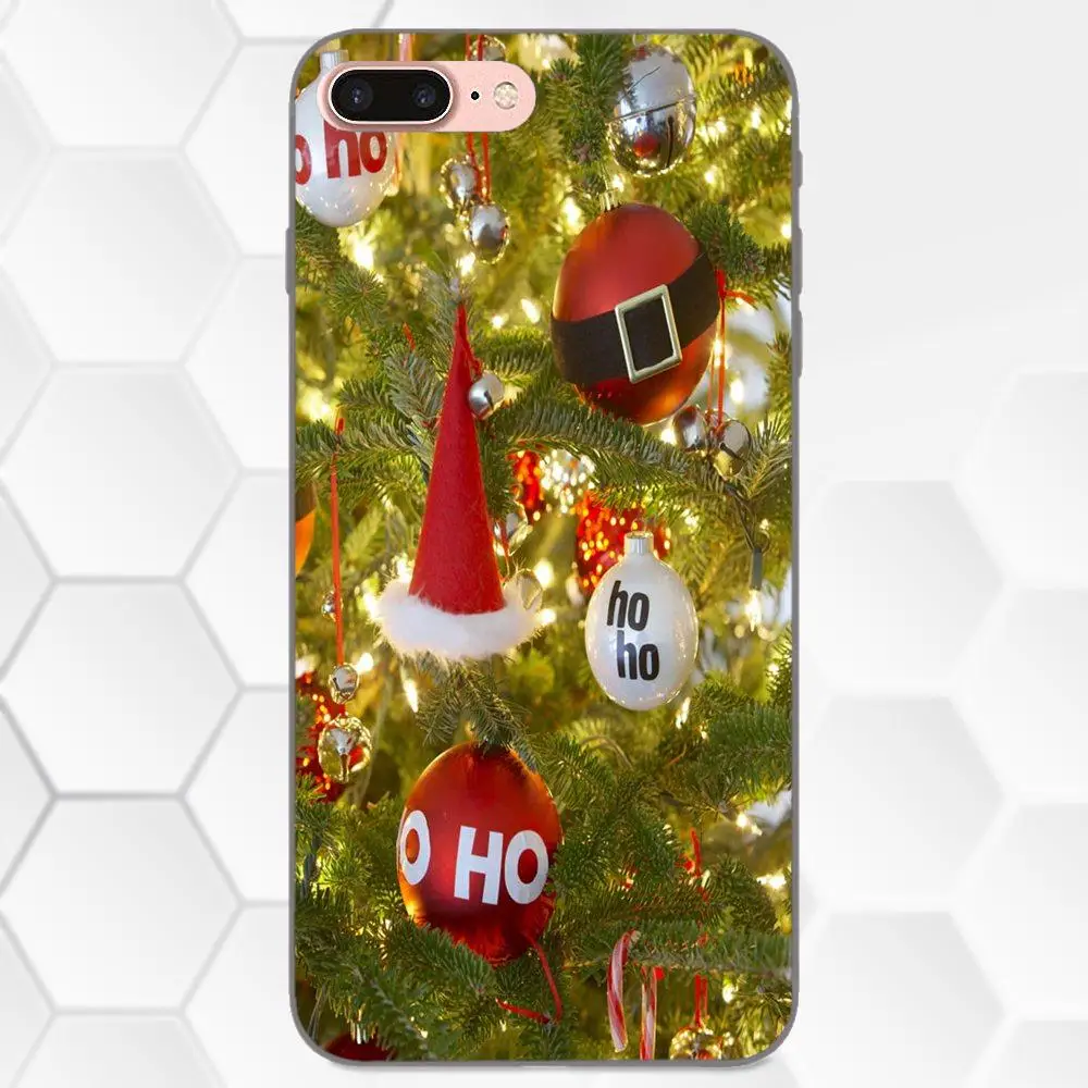 Распродажа аксессуары для телефонов чехол Samsung Galaxy A3 A5 A6 A6s A7 A8 A9 Star Plus 2016 2017 2018