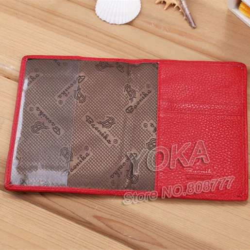 Бесплатная доставка натуральная кожа высокое качество брендовый дорожный