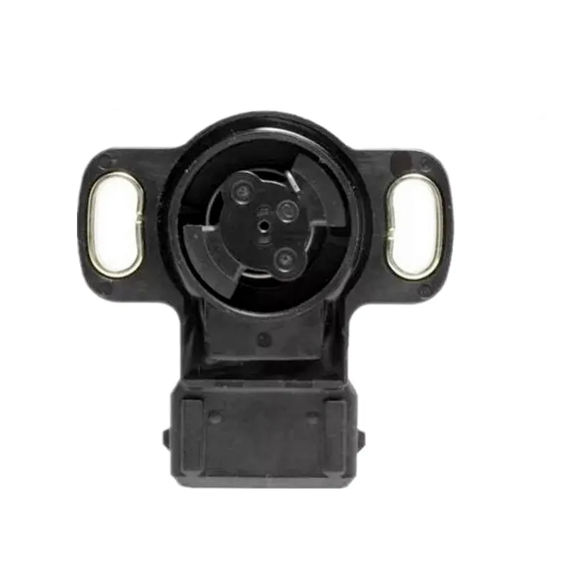 TPMS Датчик положения дроссельной заслонки MD614735 для Mitsubishi Diamante Montero Sport 3.0L TPS