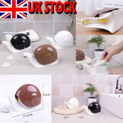 Диспенсер для жидкого мыла портативный диспенсер в ванной|Переносные дозаторы